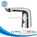 Tapware accessory import from China to Australia watermark mixer tap